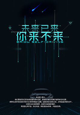 白癜风一般多久会痊愈