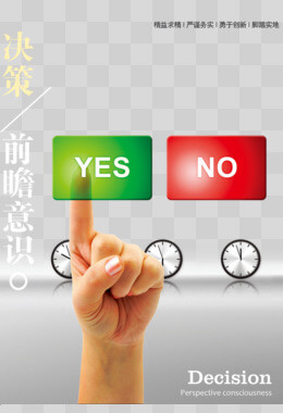 春季皮肤过敏用什么护肤品