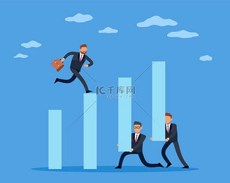 全身皮肤过敏是什么原因引起