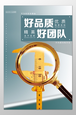 白癜风初期图片
