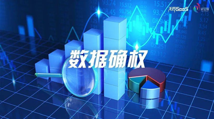 济南白癜风医院能报销吗