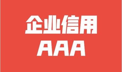 全身都皮肤过敏吃什么药