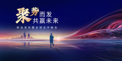 春季皮肤过敏用什么护肤品