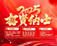 治神经过敏吃什么药