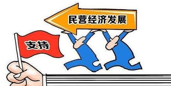 济南白癜风医院哪家正规