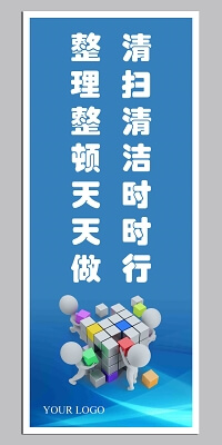 济南白癜风医院哪家正规